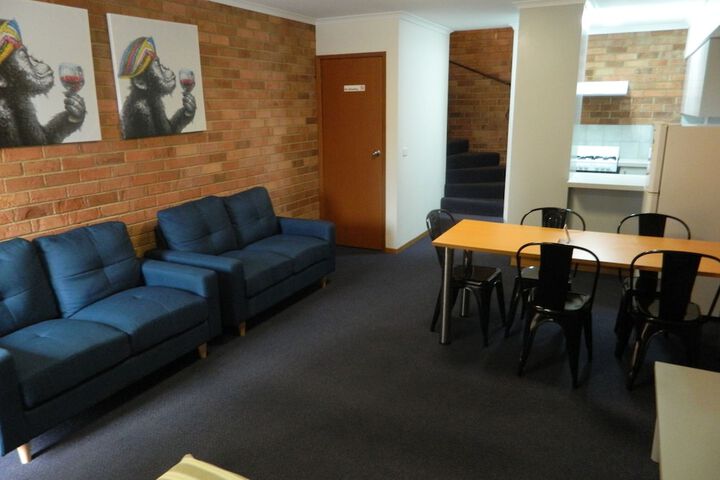 Room 21 of 43