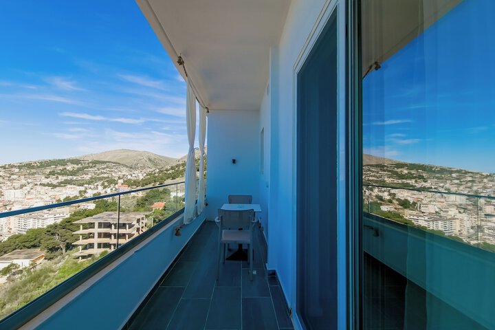 Terrace/Patio 96 of 126