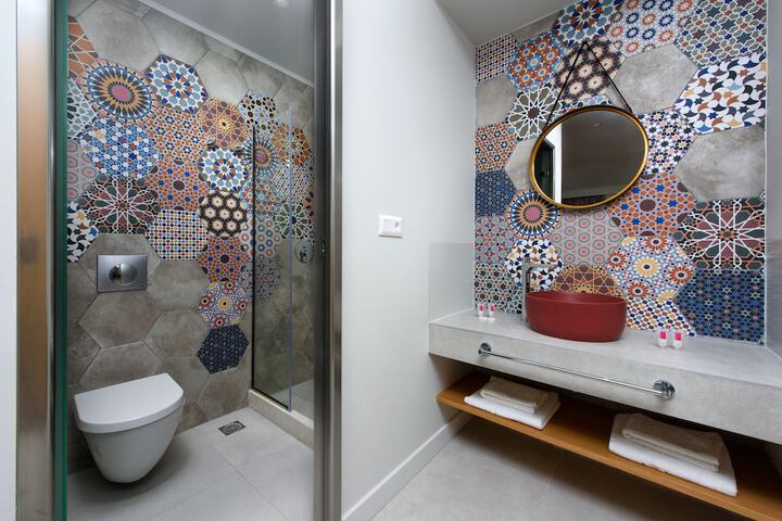 Room 40 of 65