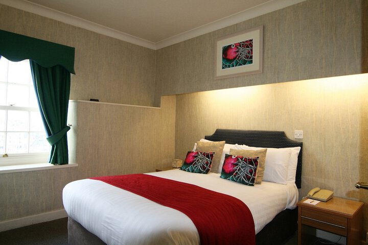 Room 41 of 72