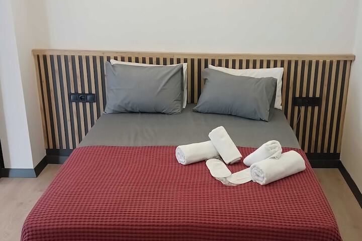 Room 16 of 54