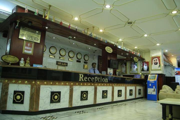 Spa and Wellness Pictures