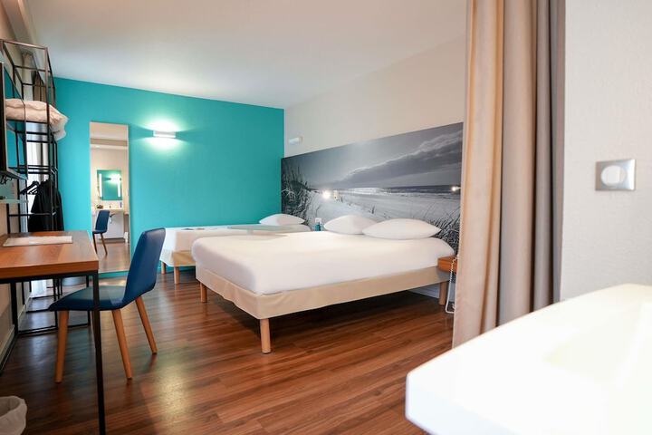 Room 14 of 55