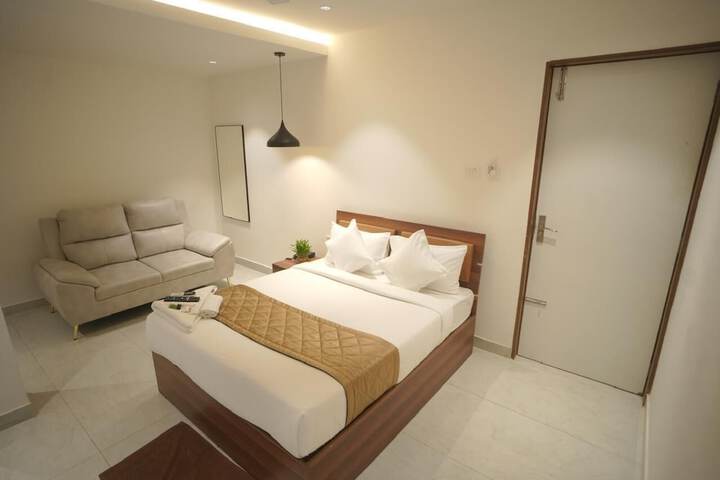 Room 18 of 40