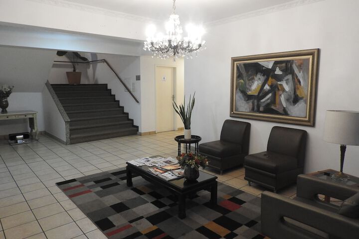 Hotel Interior 2 of 39