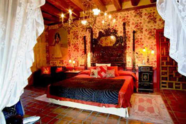 Room 38 of 56