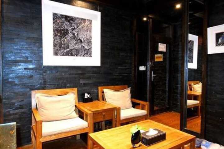 Hotel Interior 3 of 65