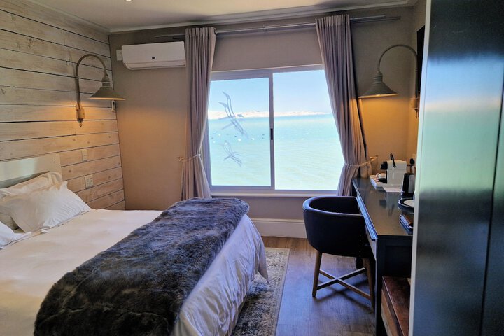 Room 41 of 106