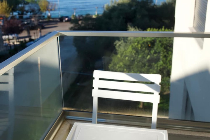Terrace/Patio 30 of 46