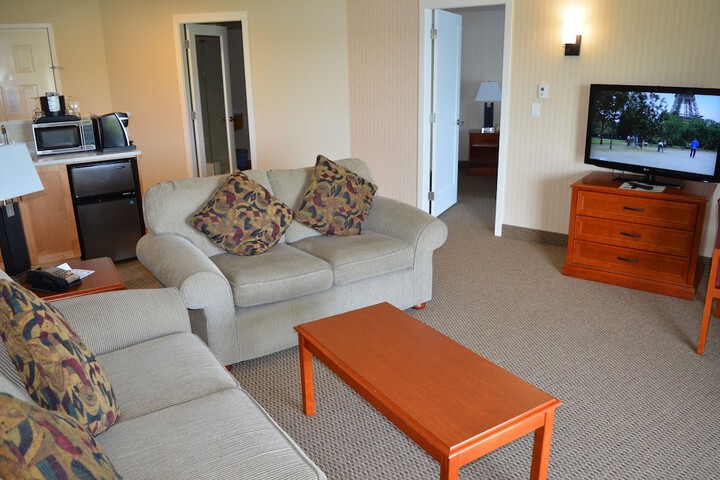 Room 20 of 61