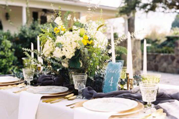 Wedding/Banquet 73 of 120