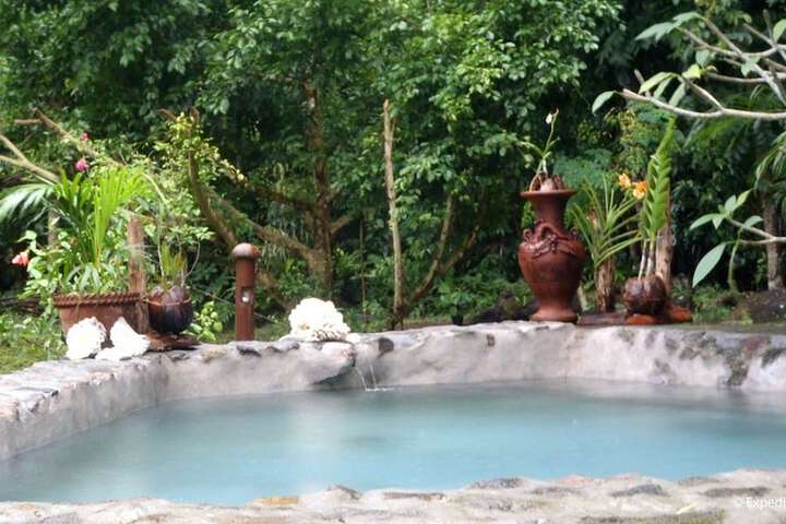 Pool 55 of 77