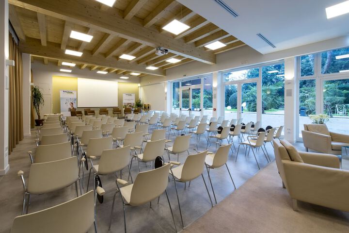 Meeting 73 of 78