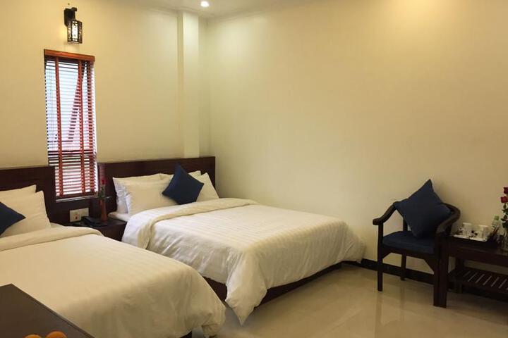 General 17 of 20