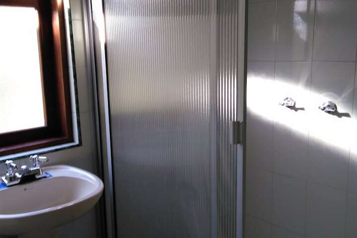 Room 26 of 42