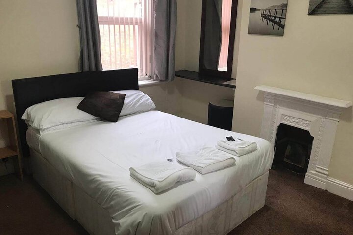 Room 18 of 22