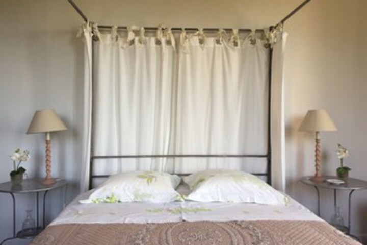 Room 31 of 49