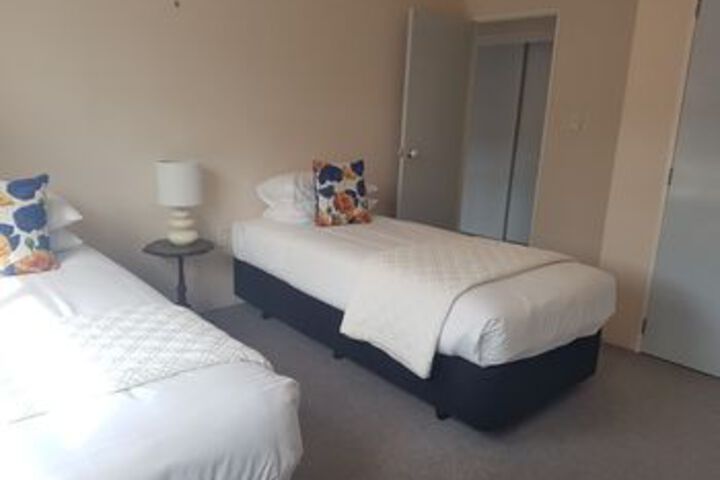 Room 19 of 56