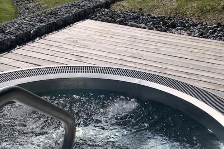 Spa 10 of 22