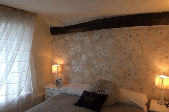 Room 15 of 45