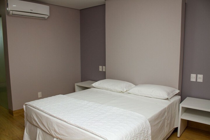 Room 15 of 60