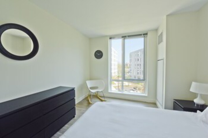 Room 77 of 279