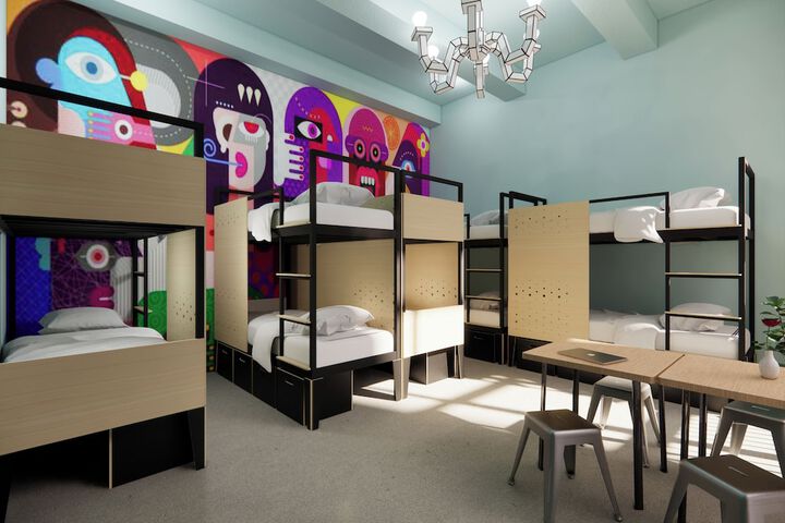 Room 4 of 12