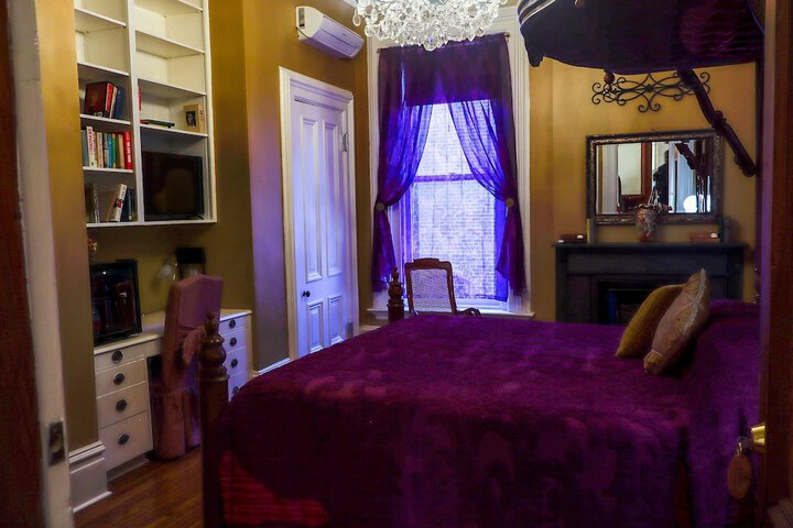 Room 31 of 78