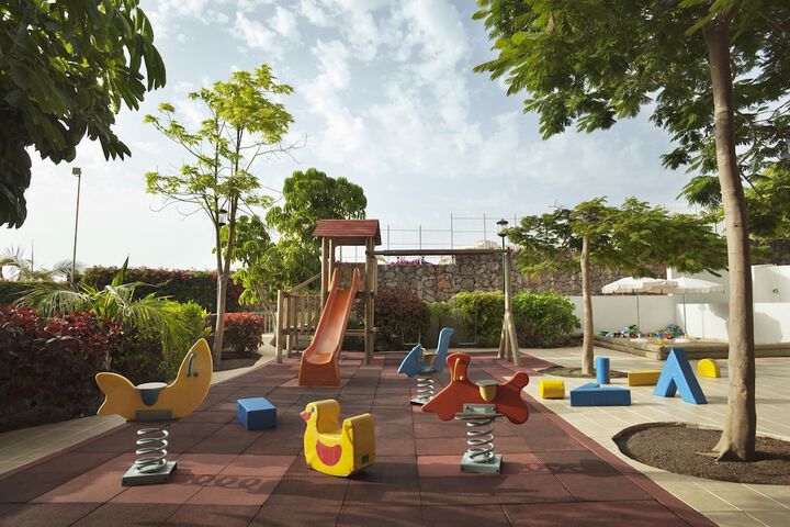 Childrens Activities 62 of 94