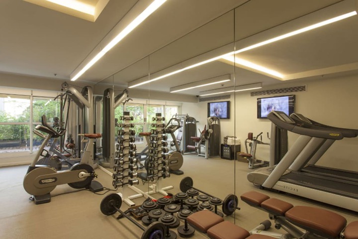 Health and Fitness 37 of 68