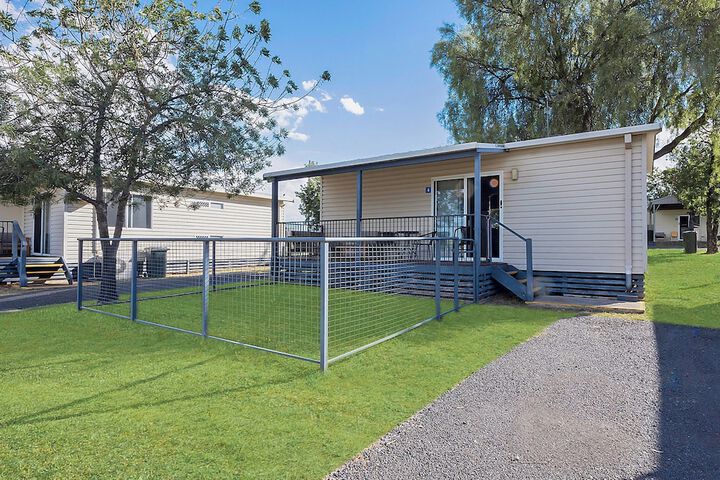 Terrace/Patio 43 of 61