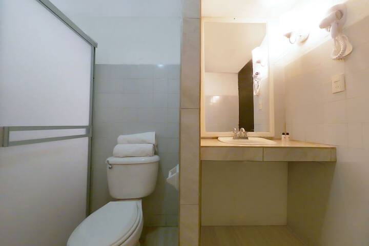 Room 19 of 24