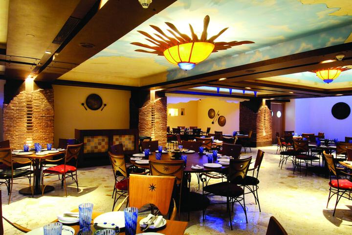 Dining 46 of 132