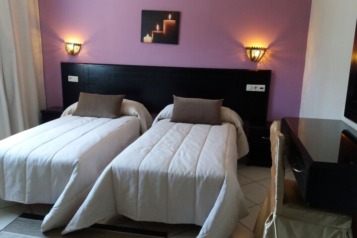 Room 15 of 61