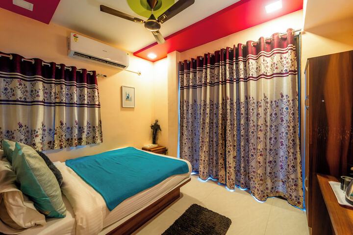 Room 35 of 55