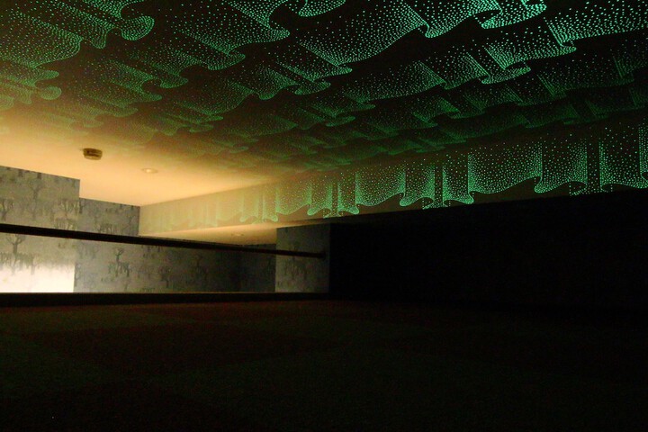 Room 17 of 66
