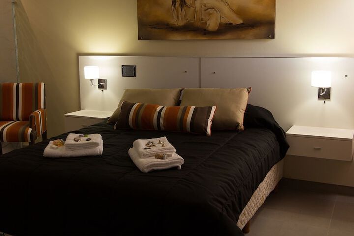 Room 3 of 5