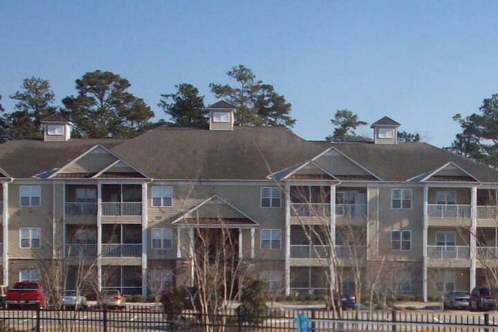 Hotel 15 of 16