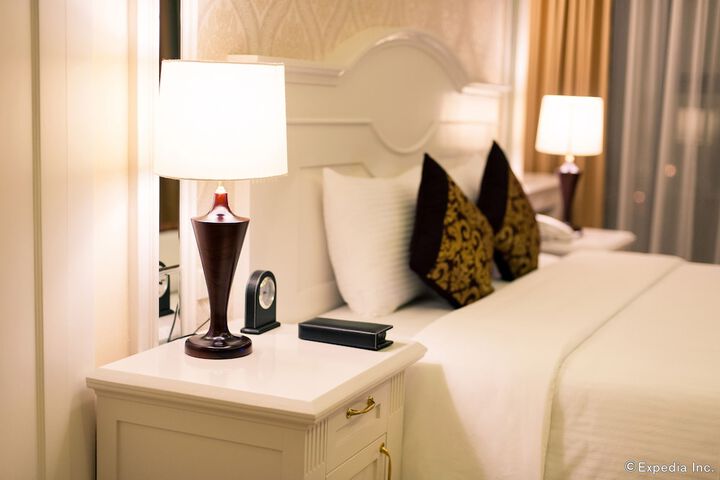 Room 21 of 149