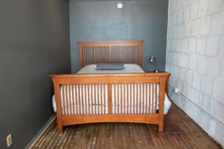 Room 51 of 60