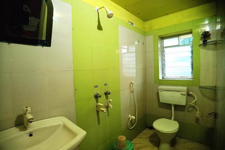 Room 35 of 58