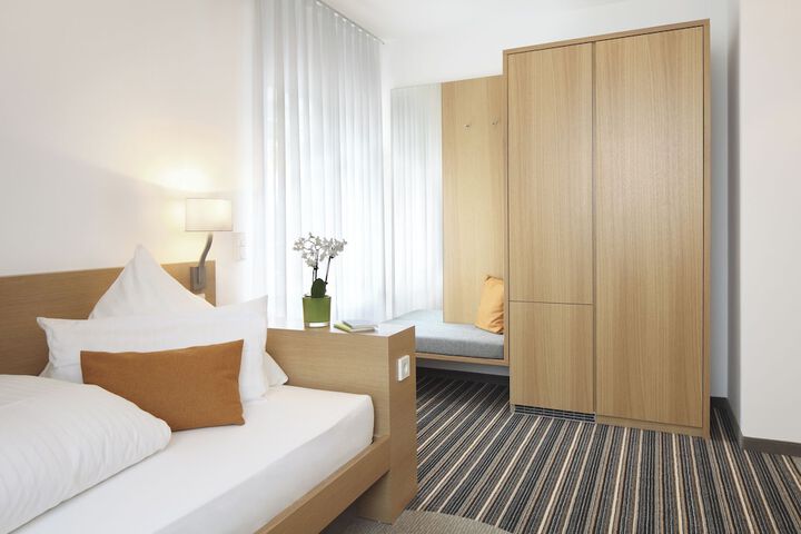 Room 35 of 50