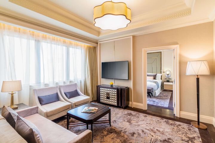 Room 22 of 109