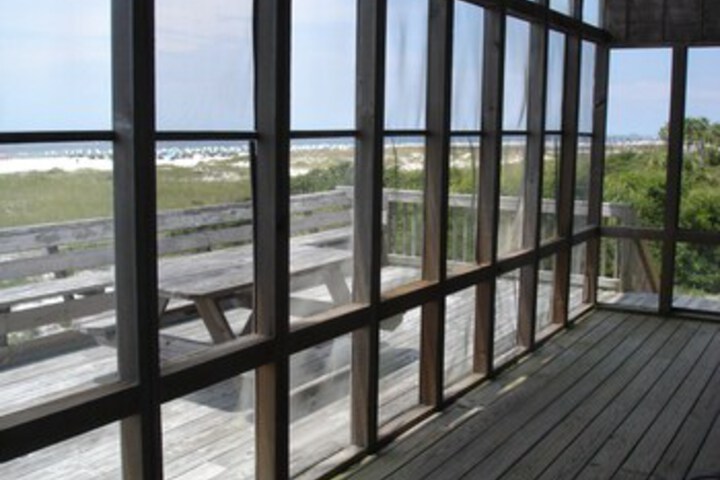 Terrace/Patio 2 of 19