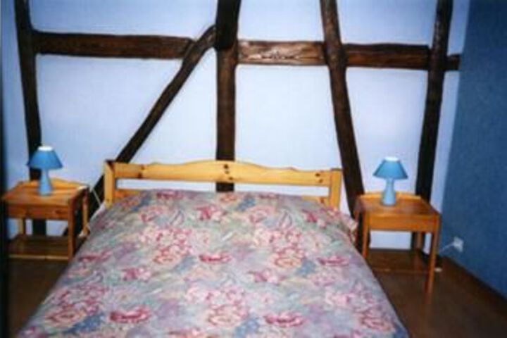 Room 6 of 26