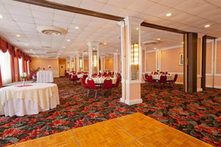 Spa and Wellness Pictures