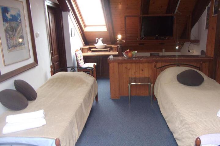 Photo 26