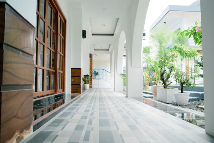 Hotel 157 of 188