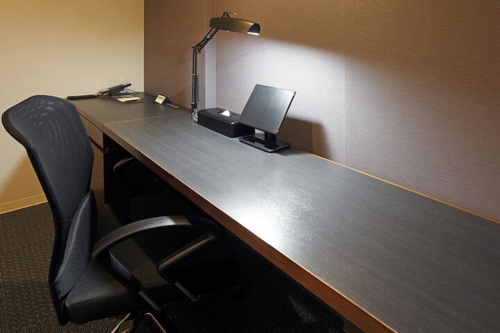 Room 20 of 36