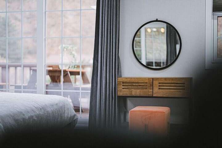 Room 22 of 120